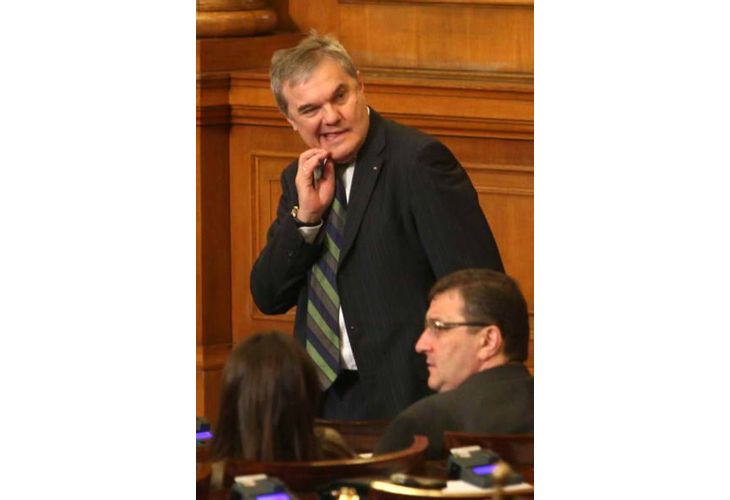 Румен Петков Румен Петков